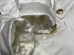 -妃鱼奢侈品回收寄卖(太古汇店)