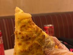 -尊宝比萨(石牌东店)