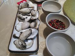 -琼大师东方烤乳猪(亚特兰蒂斯店)