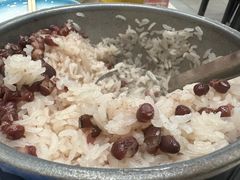 -小锅饭豆腐馆(重工北街普罗旺斯店)