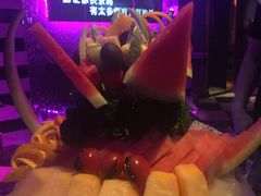 -纯K(打浦桥店)