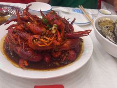 -簋街仔仔小龙虾(总店)