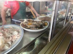 -乌糖沙茶面(民族路店)
