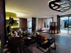 -迪洲SPA(大明宫店)