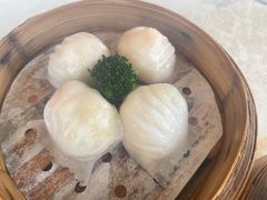 -南海渔村(珠江新城店)