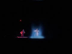 -郑州方特梦幻王国