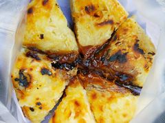 -杨顺宝喜洲粑粑