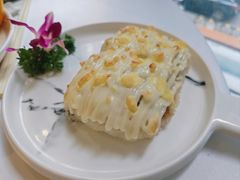 -山泉公馆酒家(珠江新城店)