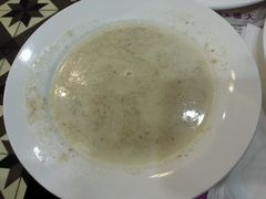 android_upload_pic-德大西餐社(云南南路店)