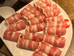 -七欣天(上海淮海路新尚广场店)
