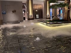 -外滩·云南人家(昆明旗舰店)