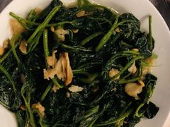 -南蚝小贝海鲜特色餐厅(南澳岛店)