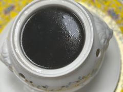 -金成潮菜博物馆(海珠湿地店)