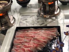 -丽江庭院之丽江往事(安定门店)