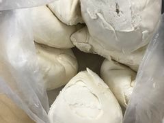 戗面馒头-天泽祥·鼓楼馒头(鼓楼店)