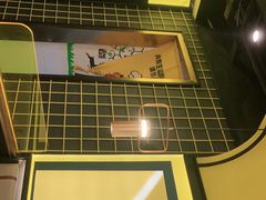 -嘎嘎鸭脑壳(蜀汉路店)