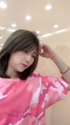 -Kraemer Paris  苏豪路易士·嘉玛发廊