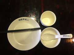 -三林本帮馆(中林街店)