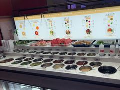 -海底捞火锅(杭州庆春路夜宵主题店)