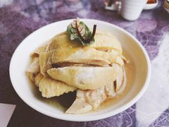 状元醉鸡-宁波状元楼酒店(和义路店)