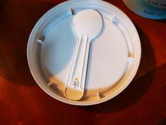 -全家便利店(虹桥路四店)