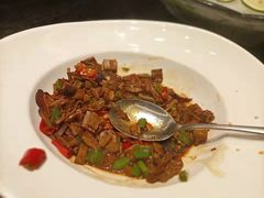 -钱塘宴(东站西子国际店)
