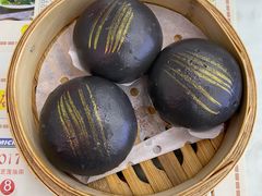 -澳门陈光记烧味饭店(万象城店)