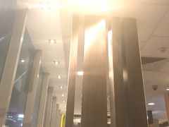 -麦当劳(国贸店)