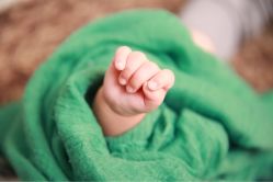 -Happy Baby Studio快乐宝贝儿童摄影