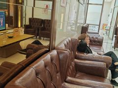 -佛山中大口腔医院·市二级口腔专科医院