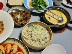 -蘭心·臻品(瑞虹太阳宫店)