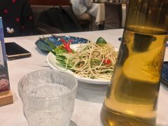 -荷花泰菜(东方新天地店)