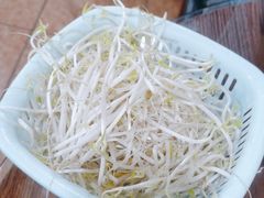 -张氏父子常德肠子馆(红星总店)