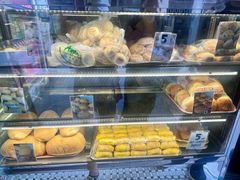 -菲律宾面包(宝发大厦店)