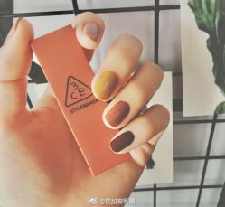 -Halo美甲美睫