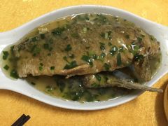 -粤友餐厅