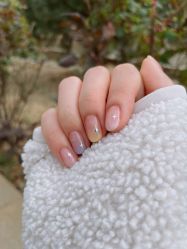 -Beauty nail伊佳靓丽美甲美睫