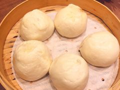 -新荣记(湾仔店)