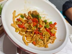 -千稻剁椒大鱼头(CityOn熙地港店)