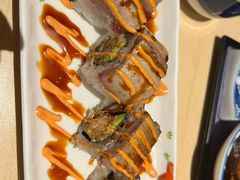 -小山日本料理(太古汇店)
