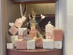 -La Terre乐田(万象城店)