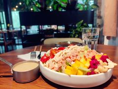-IFIF 如果花園(宽厚里店)