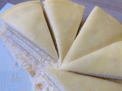 -多喜来(钰龙天下店)