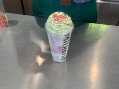 -迷客夏Milksha(圆融天幕店)