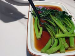 -火啫啫·粤式啫啫煲(南通首店)