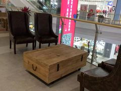 -希拉穆仁草原