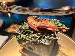 -地球美食剧场