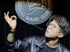 -远东大厦