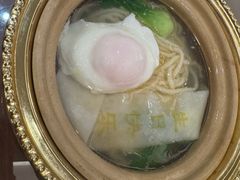 -鲁宴·鲁煨黄河生态大鲤鱼(月坛店)
