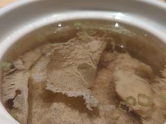 -客汀家宴·客家烟火 四季食材(集美店)